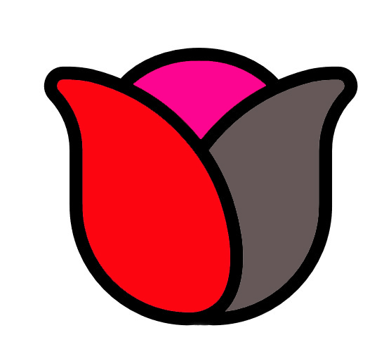 site-logo