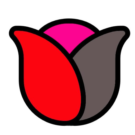 site-logo