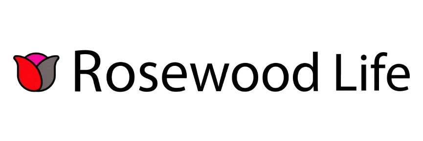Rosewood Life